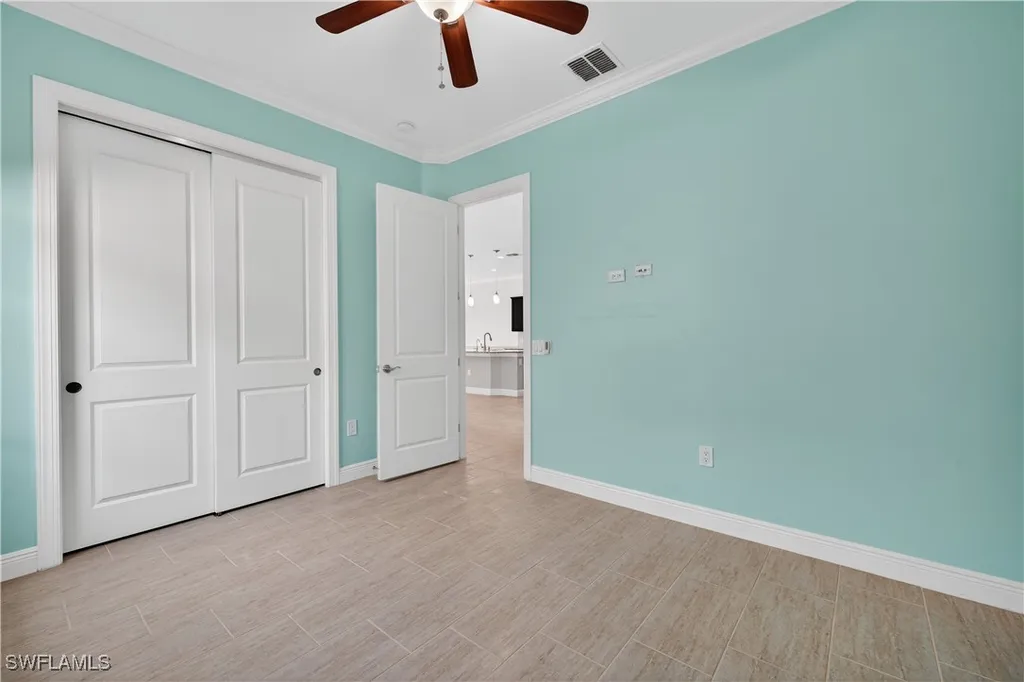 1412 Lucena Lane S Naples FL 34113