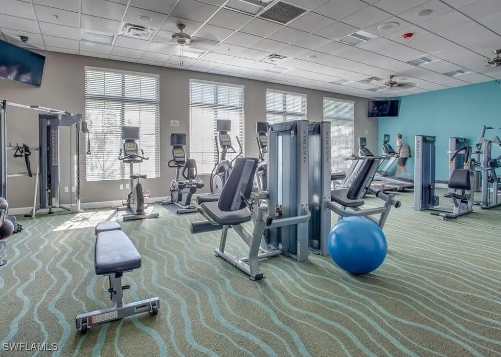 1412 Lucena Lane S Naples FL 34113