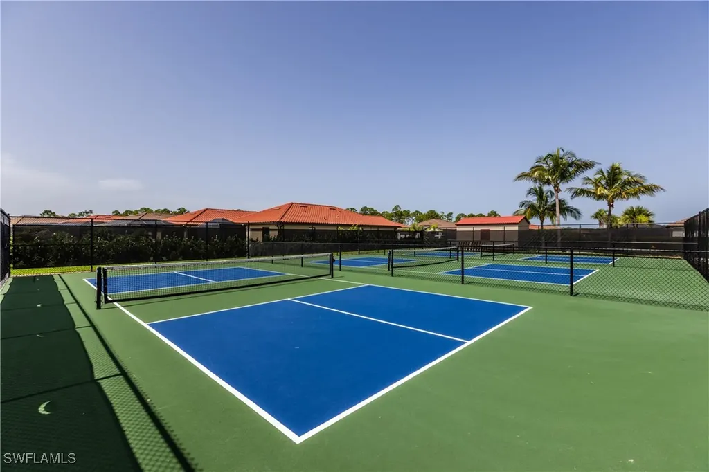1412 Lucena Lane S Naples FL 34113