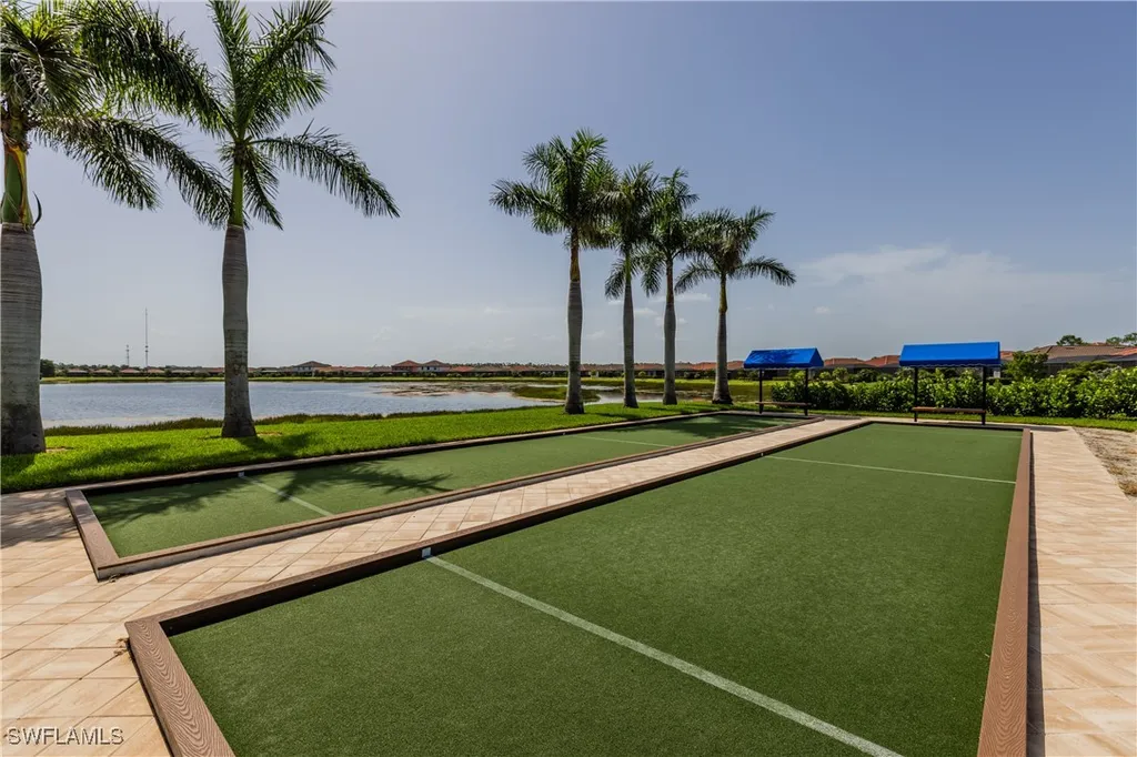 1412 Lucena Lane S Naples FL 34113