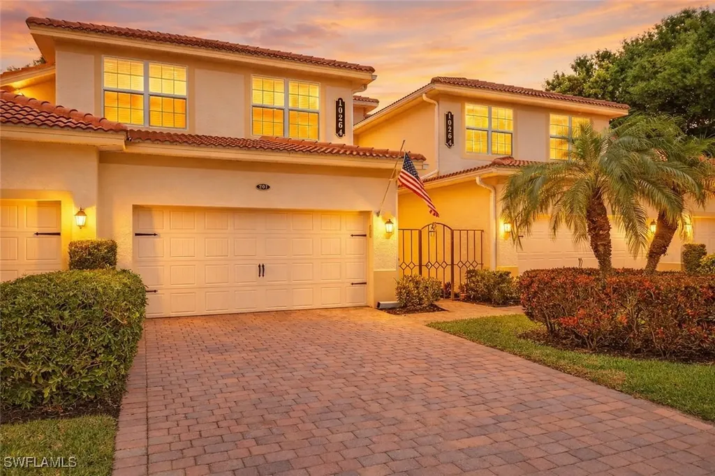 10264 Cobble Notch Loop Bonita Springs FL 34135