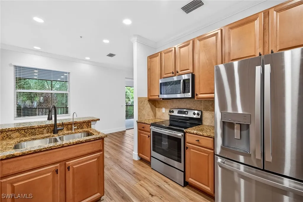 10264 Cobble Notch Loop Bonita Springs FL 34135