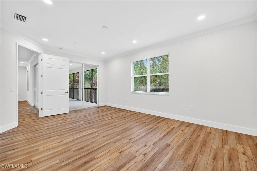 10264 Cobble Notch Loop Bonita Springs FL 34135