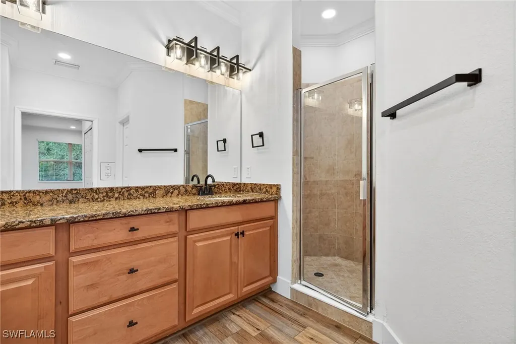 10264 Cobble Notch Loop Bonita Springs FL 34135