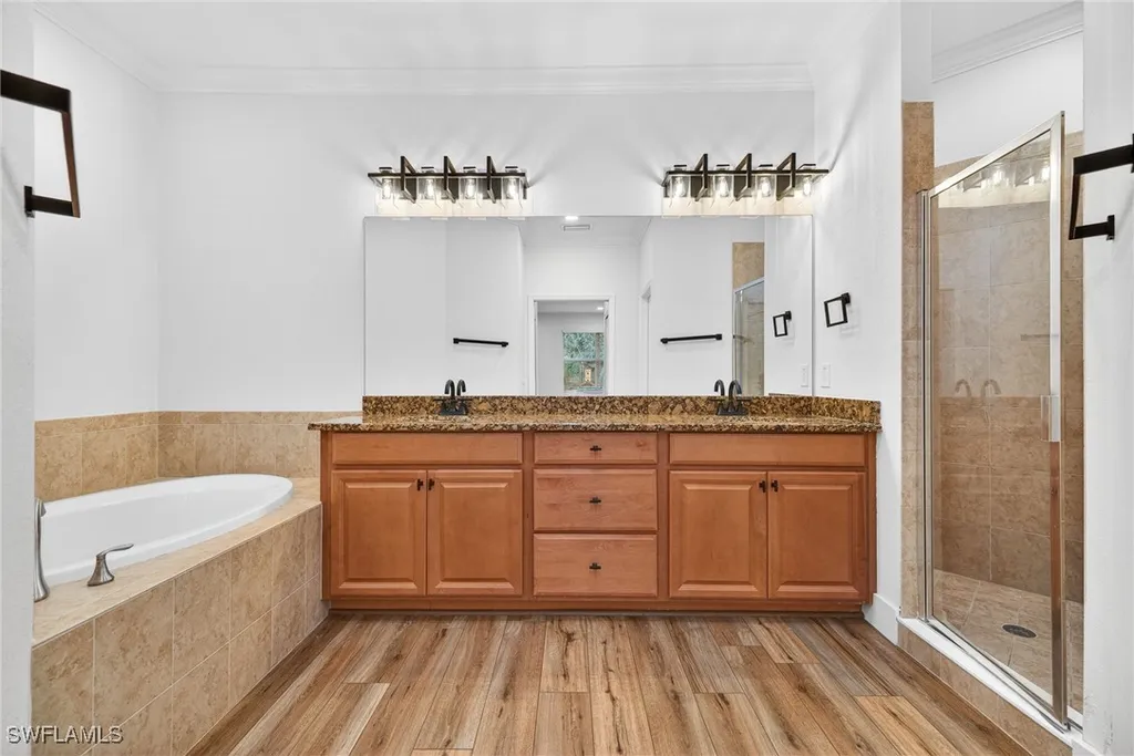 10264 Cobble Notch Loop Bonita Springs FL 34135
