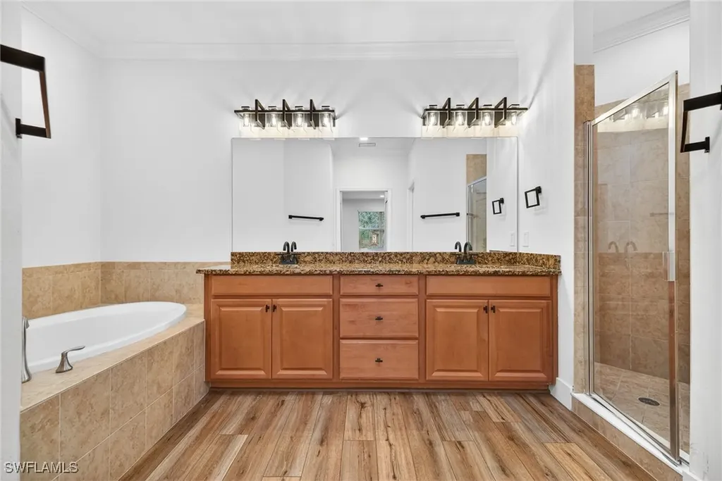 10264 Cobble Notch Loop Bonita Springs FL 34135