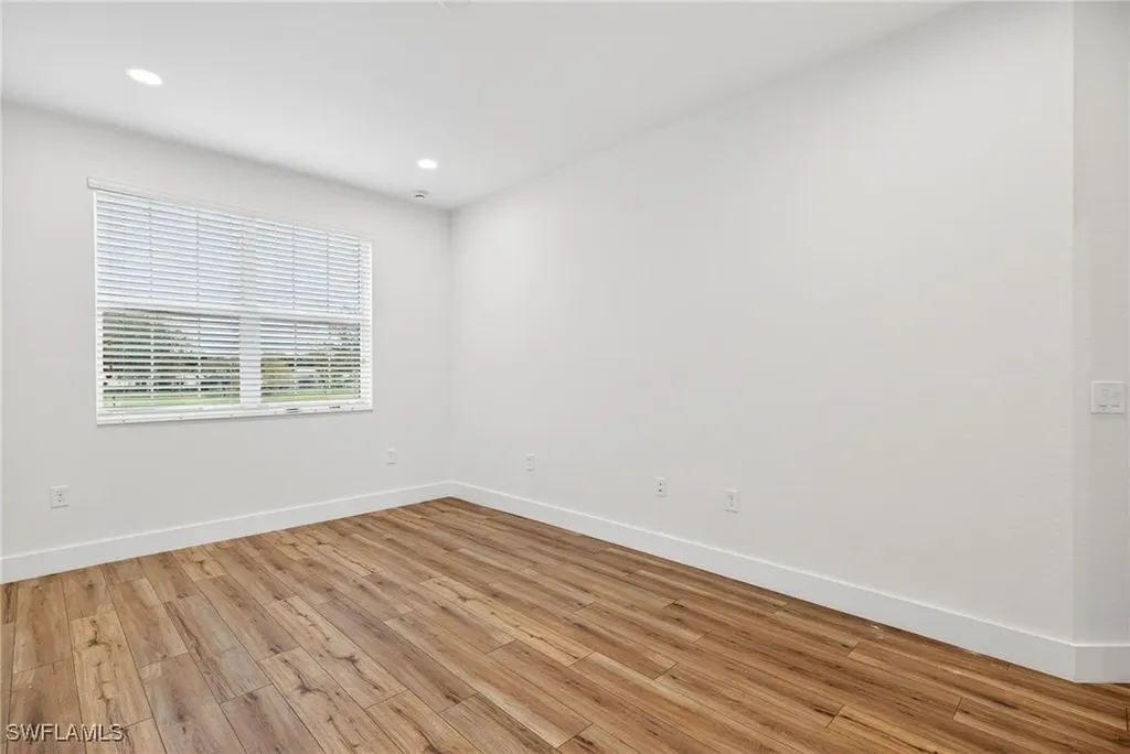 10264 Cobble Notch Loop Bonita Springs FL 34135