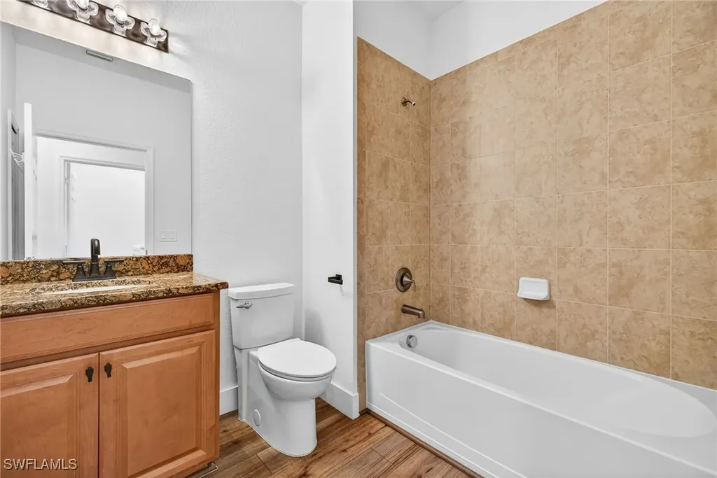 10264 Cobble Notch Loop Bonita Springs FL 34135