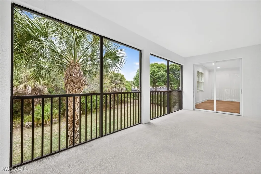 10264 Cobble Notch Loop Bonita Springs FL 34135