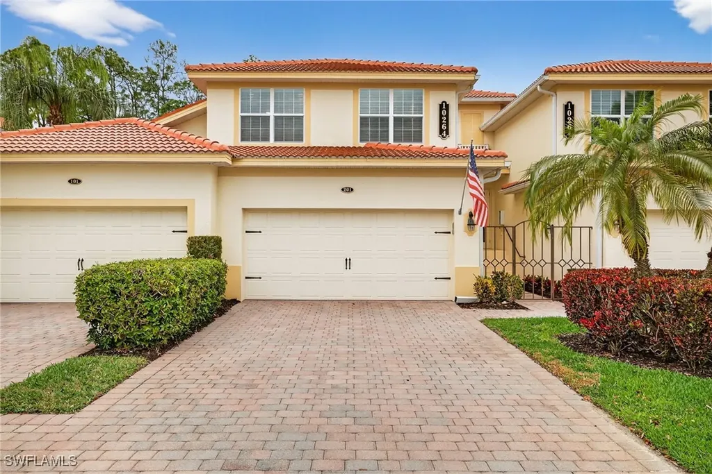 10264 Cobble Notch Loop Bonita Springs FL 34135