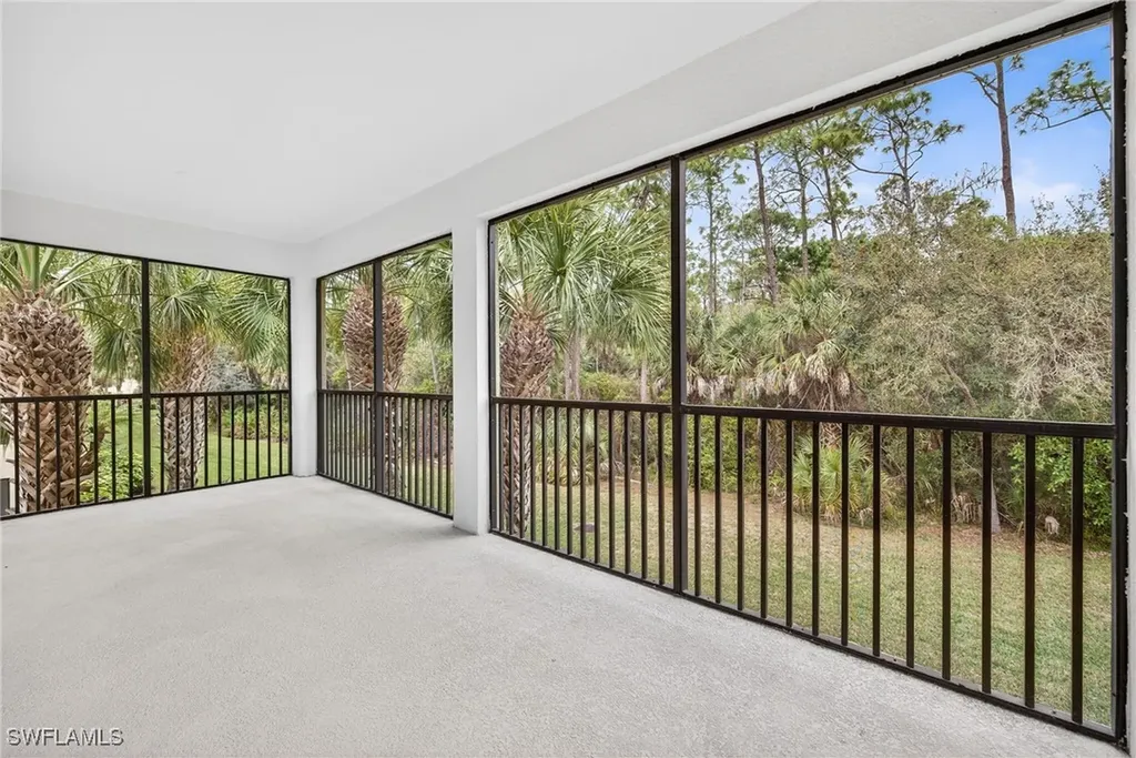 10264 Cobble Notch Loop Bonita Springs FL 34135
