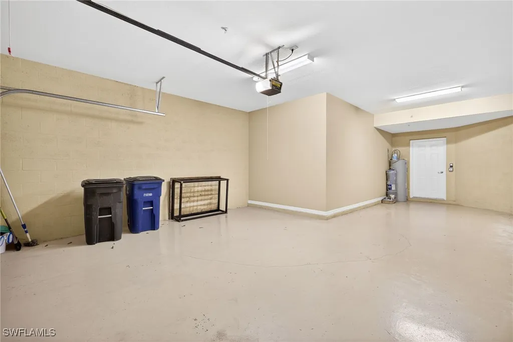 10264 Cobble Notch Loop Bonita Springs FL 34135