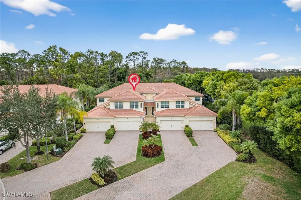 10264 Cobble Notch Loop Bonita Springs FL 34135