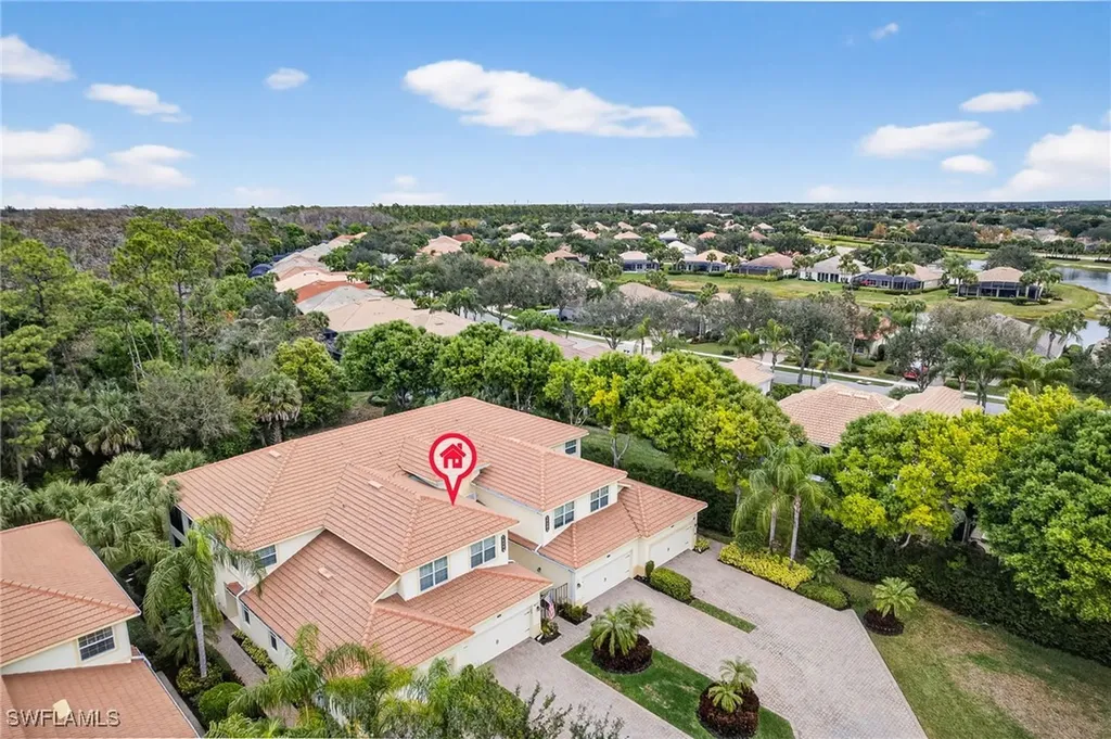 10264 Cobble Notch Loop Bonita Springs FL 34135