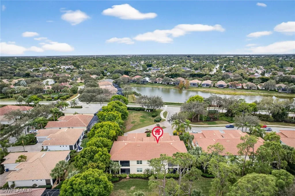 10264 Cobble Notch Loop Bonita Springs FL 34135