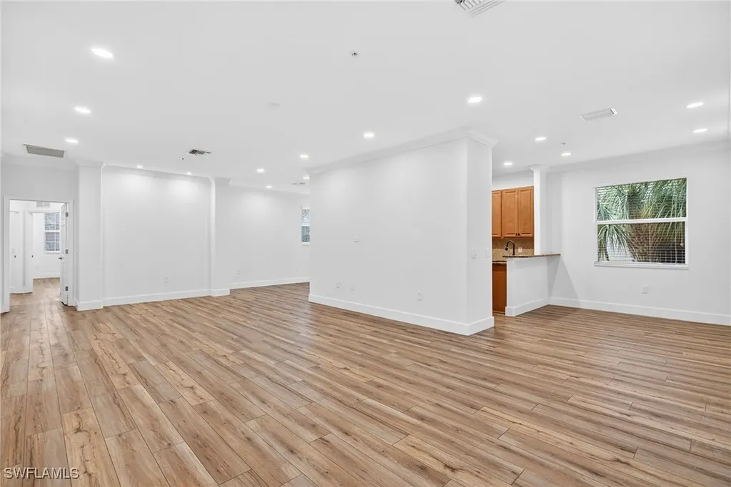 10264 Cobble Notch Loop Bonita Springs FL 34135