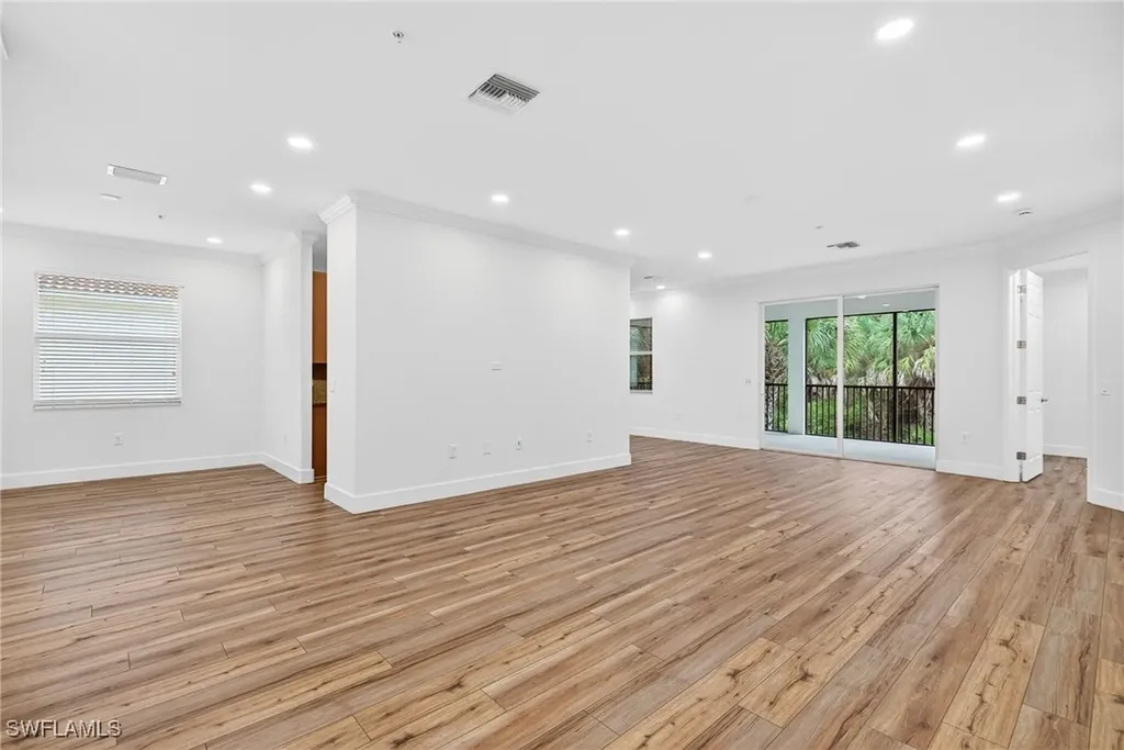 10264 Cobble Notch Loop Bonita Springs FL 34135