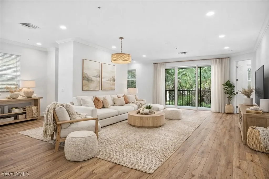 10264 Cobble Notch Loop Bonita Springs FL 34135