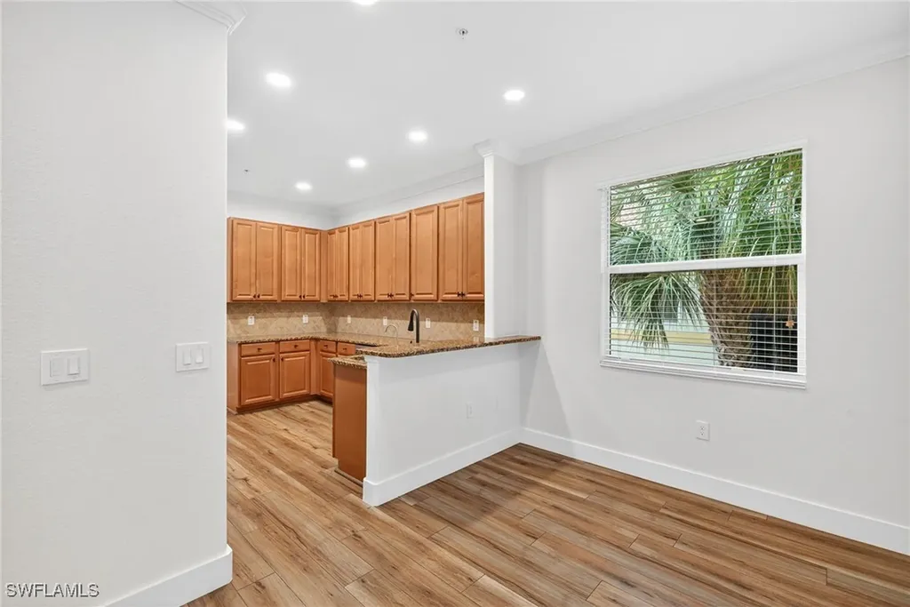 10264 Cobble Notch Loop Bonita Springs FL 34135