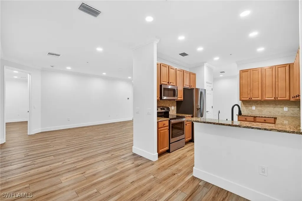 10264 Cobble Notch Loop Bonita Springs FL 34135