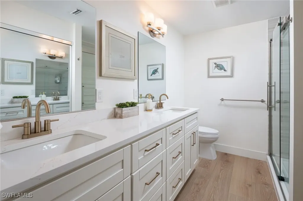 1595 Curlew Avenue Naples FL 34102