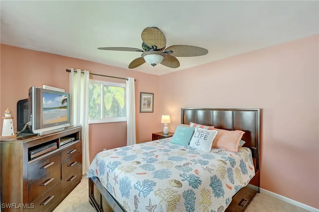 5345 Shalley Circle W Fort Myers FL 33919