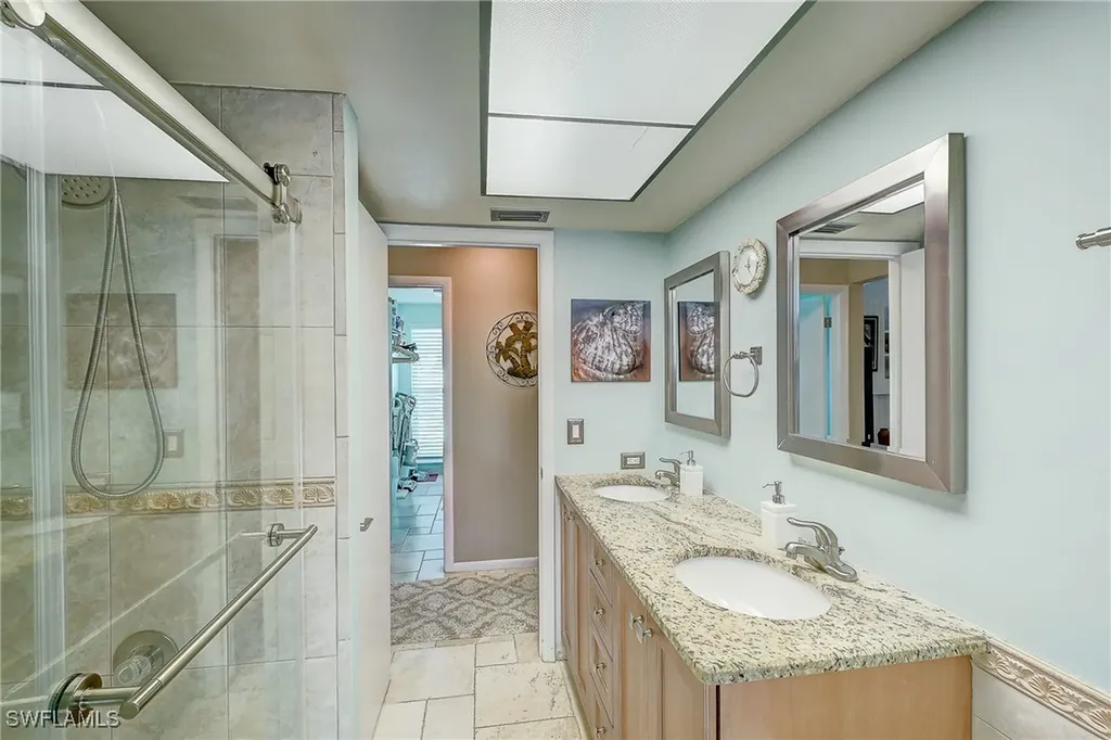 5345 Shalley Circle W Fort Myers FL 33919