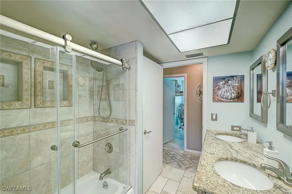 5345 Shalley Circle W Fort Myers FL 33919