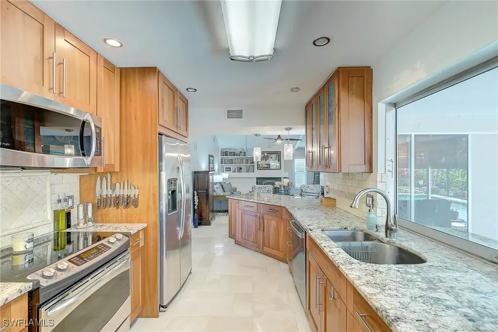 5345 Shalley Circle W Fort Myers FL 33919