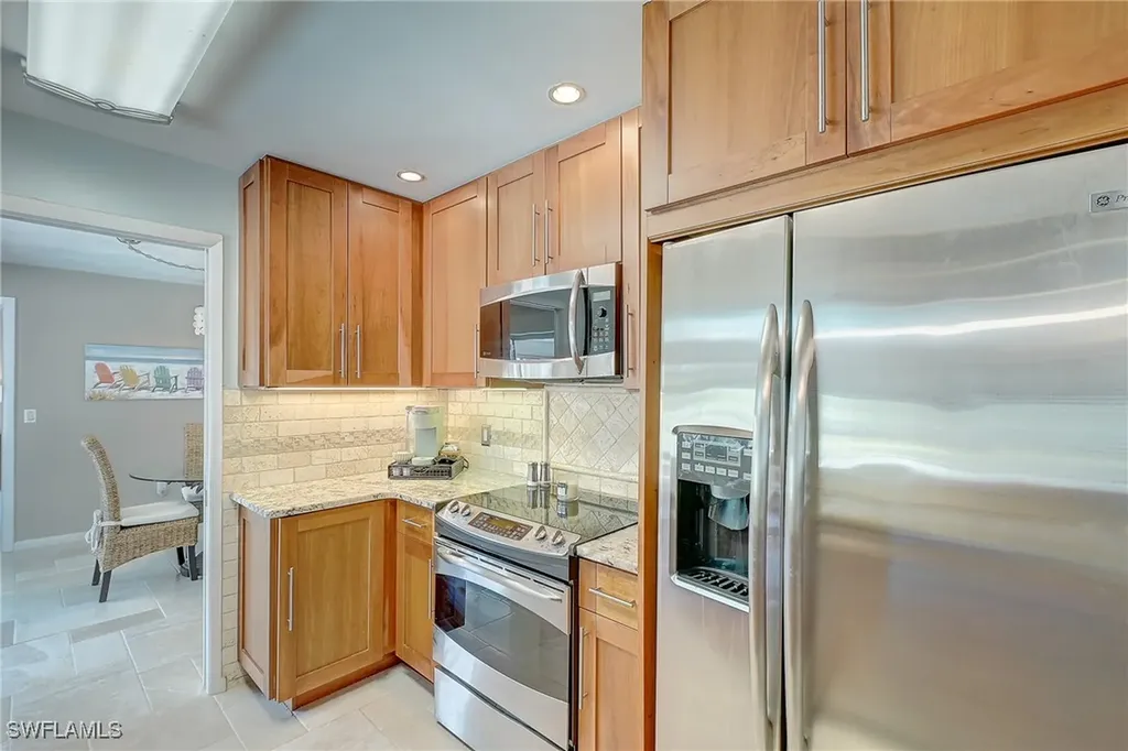 5345 Shalley Circle W Fort Myers FL 33919