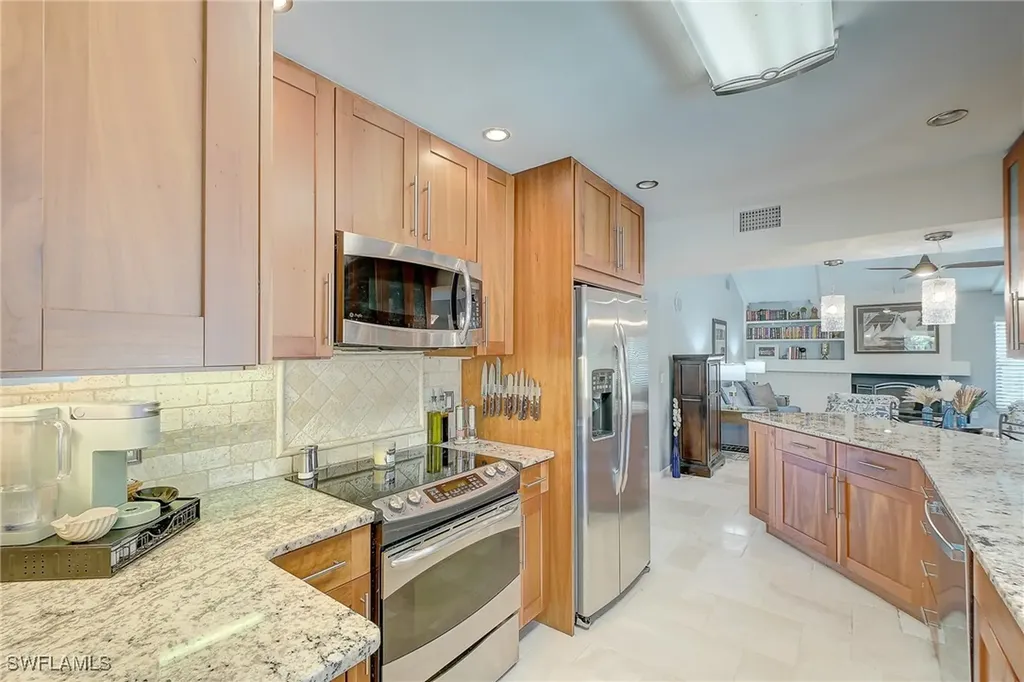 5345 Shalley Circle W Fort Myers FL 33919