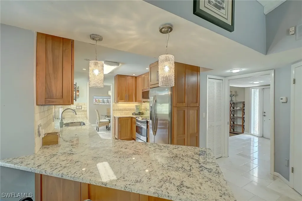 5345 Shalley Circle W Fort Myers FL 33919