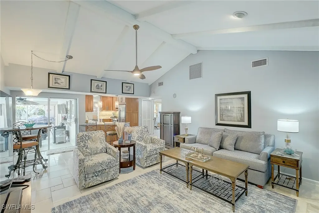 5345 Shalley Circle W Fort Myers FL 33919
