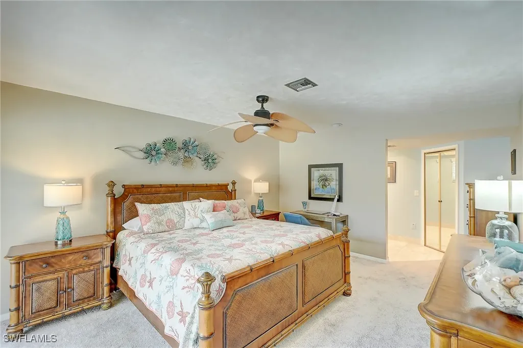 5345 Shalley Circle W Fort Myers FL 33919