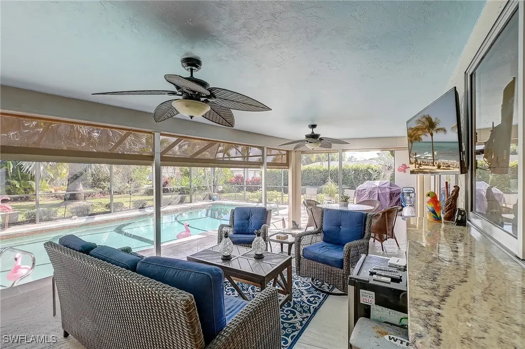 5345 Shalley Circle W Fort Myers FL 33919