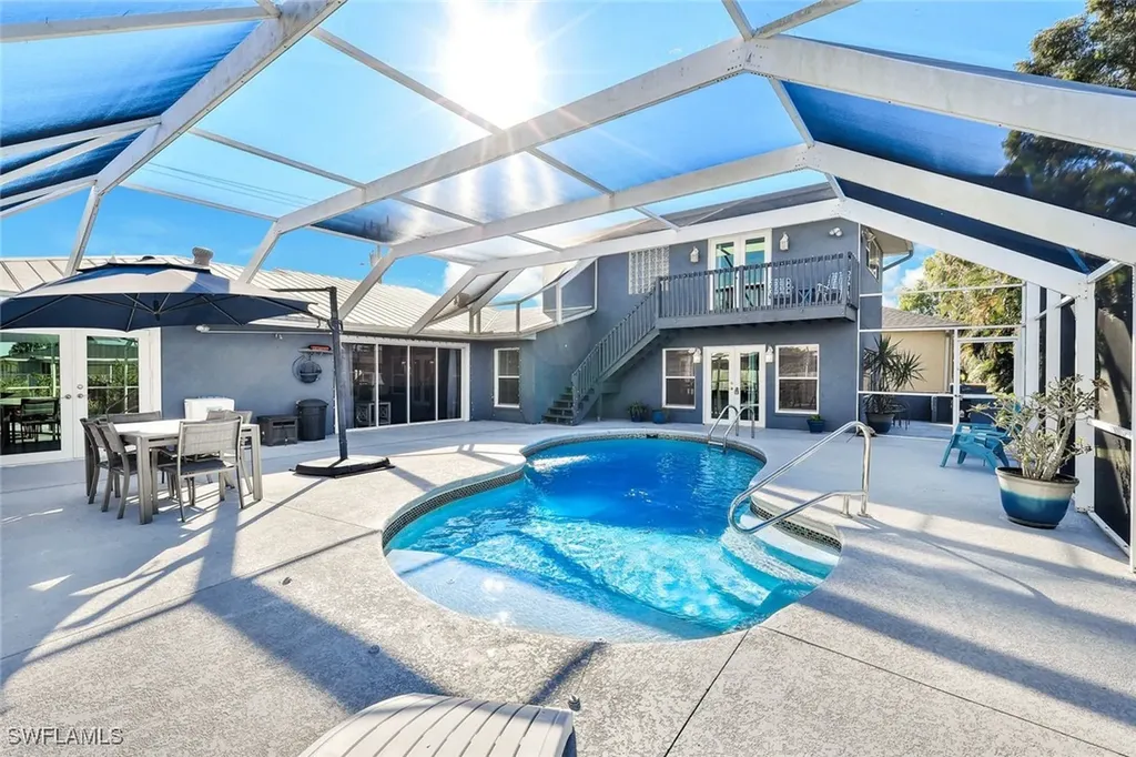 18028 Phlox Drive Fort Myers FL 33967