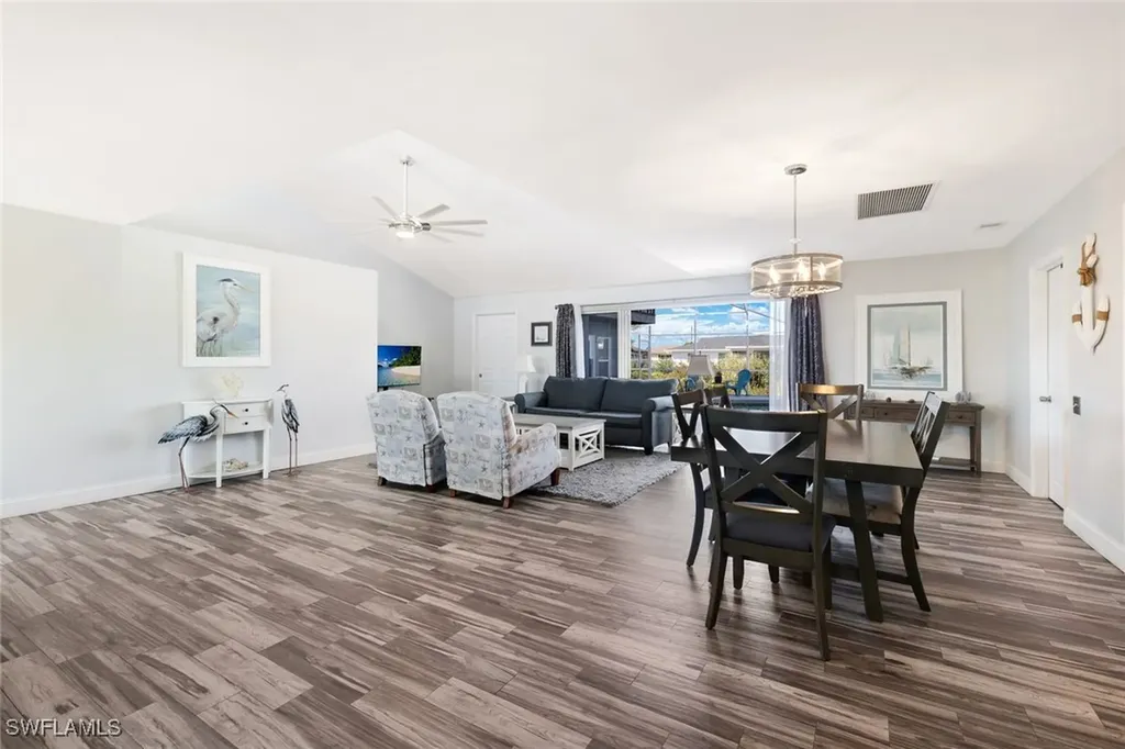 18028 Phlox Drive Fort Myers FL 33967