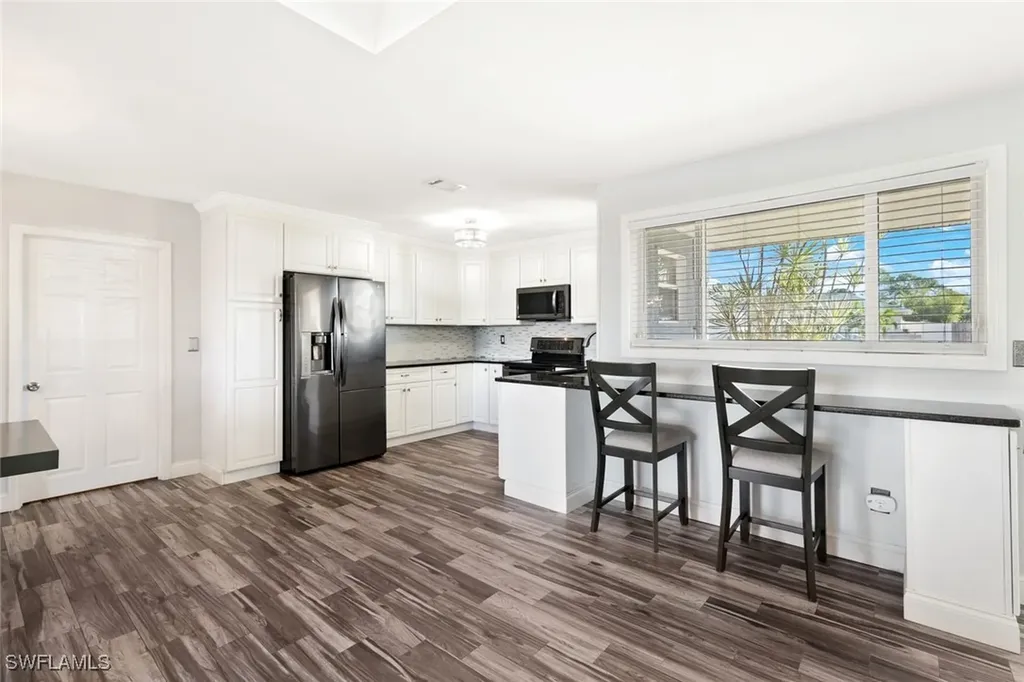 18028 Phlox Drive Fort Myers FL 33967