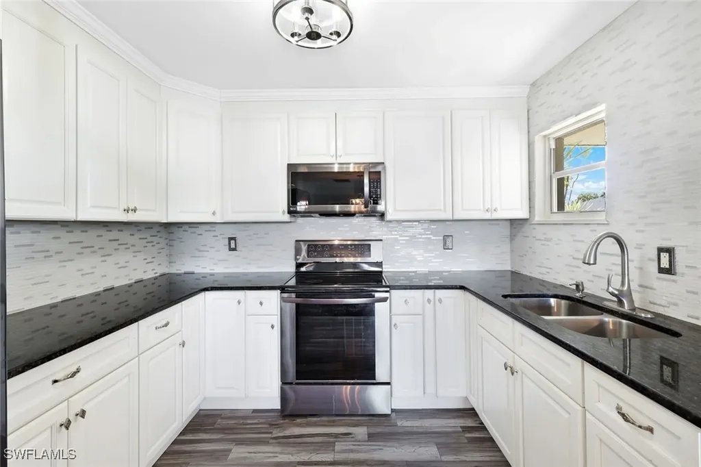 18028 Phlox Drive Fort Myers FL 33967