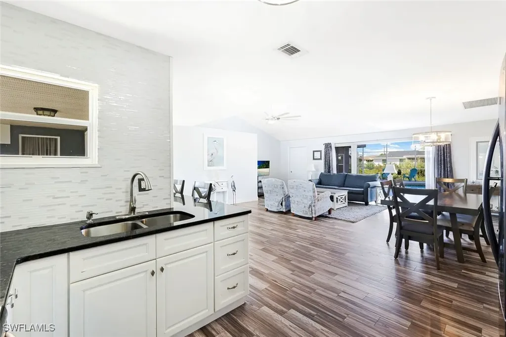 18028 Phlox Drive Fort Myers FL 33967