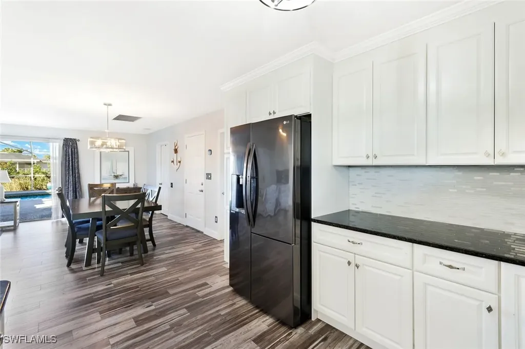 18028 Phlox Drive Fort Myers FL 33967