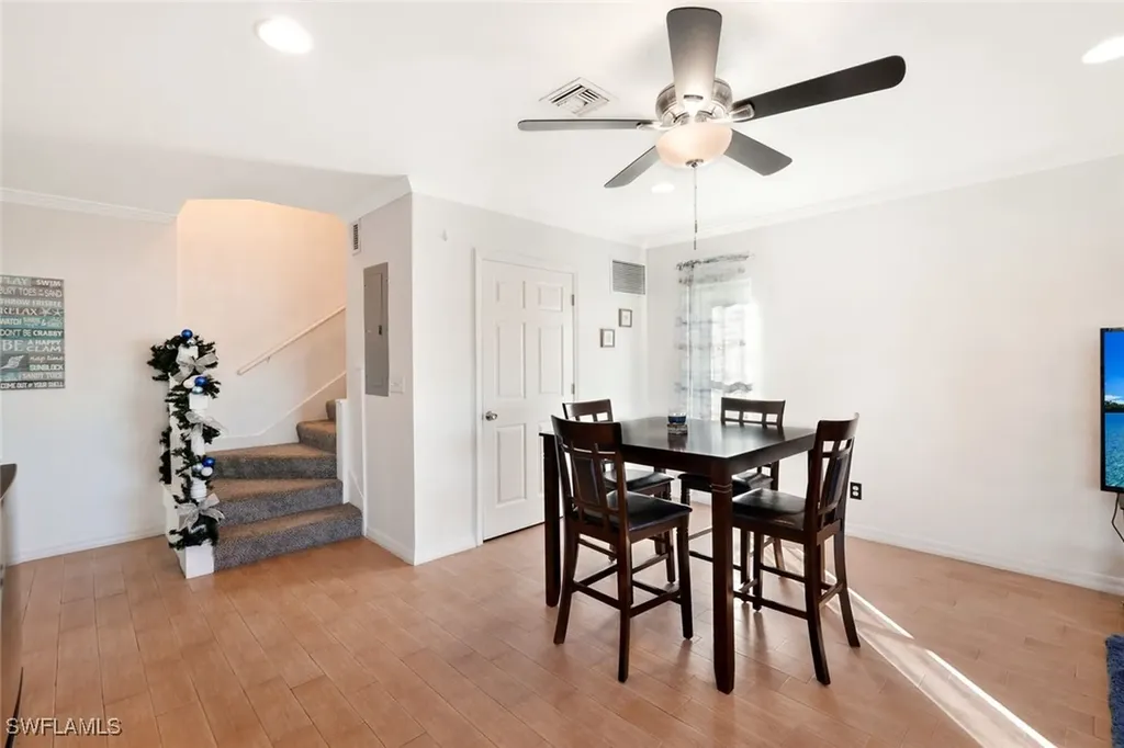 18028 Phlox Drive Fort Myers FL 33967