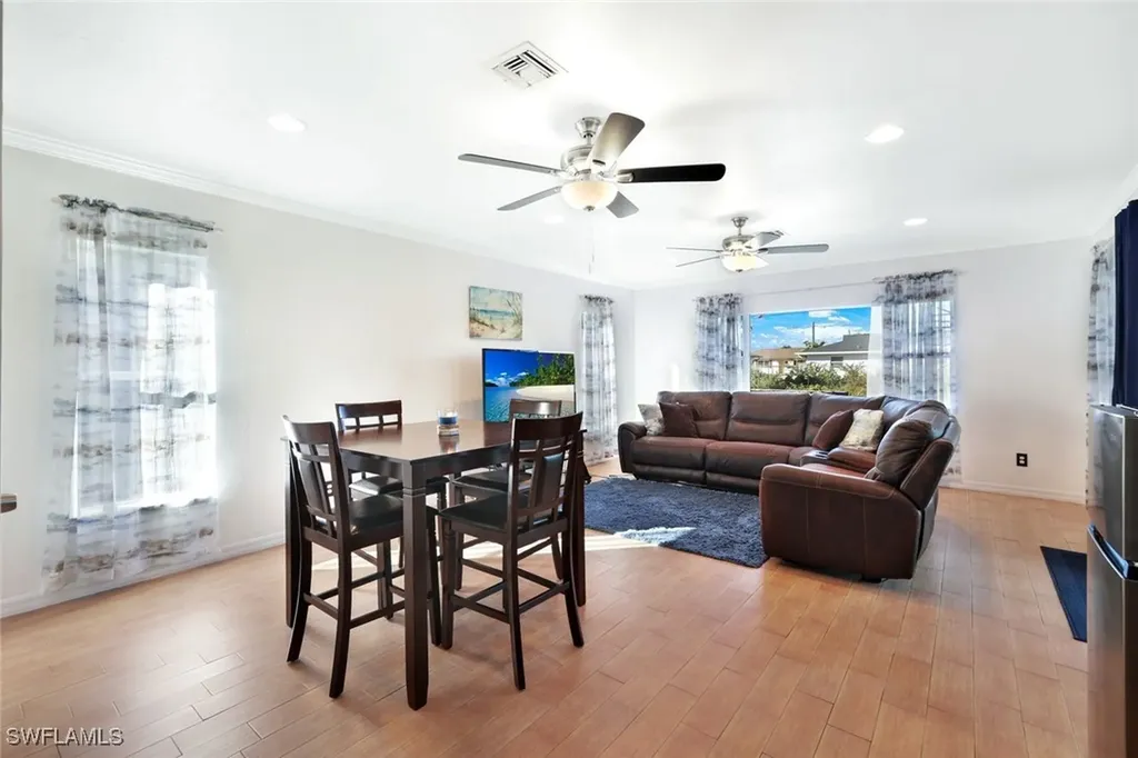 18028 Phlox Drive Fort Myers FL 33967