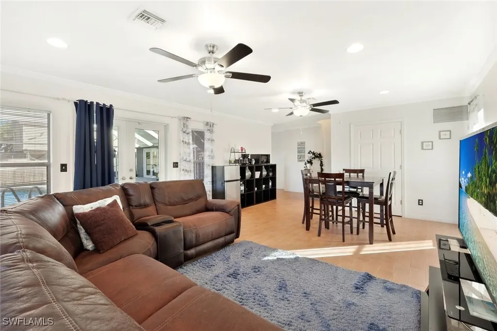 18028 Phlox Drive Fort Myers FL 33967