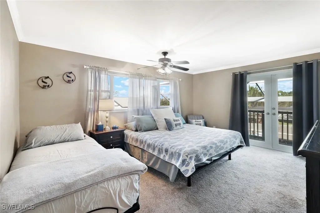 18028 Phlox Drive Fort Myers FL 33967