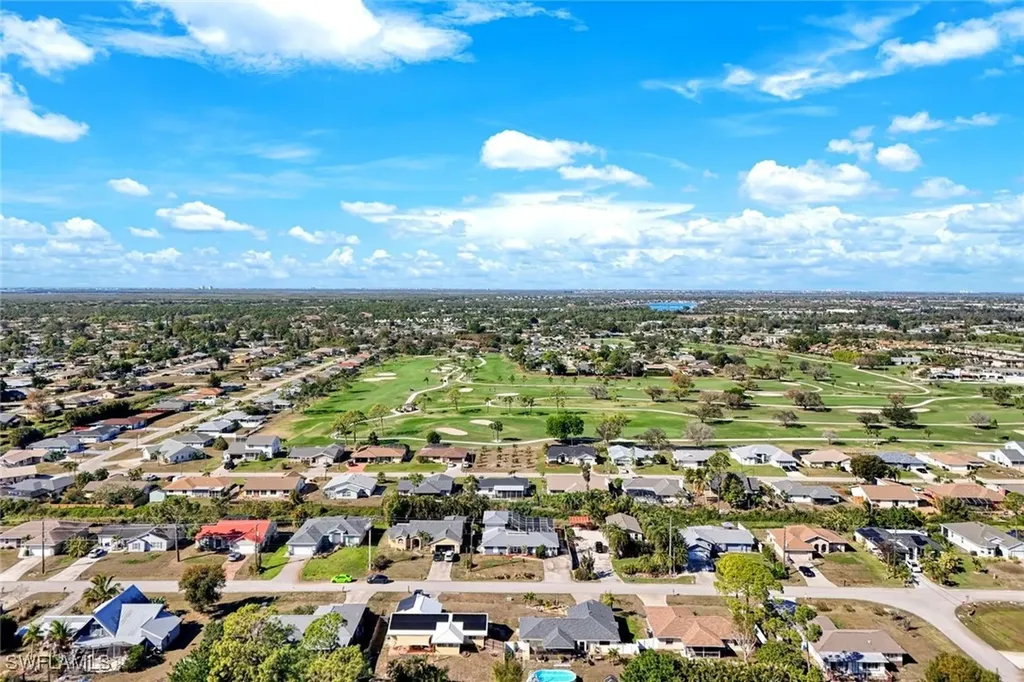 18028 Phlox Drive Fort Myers FL 33967