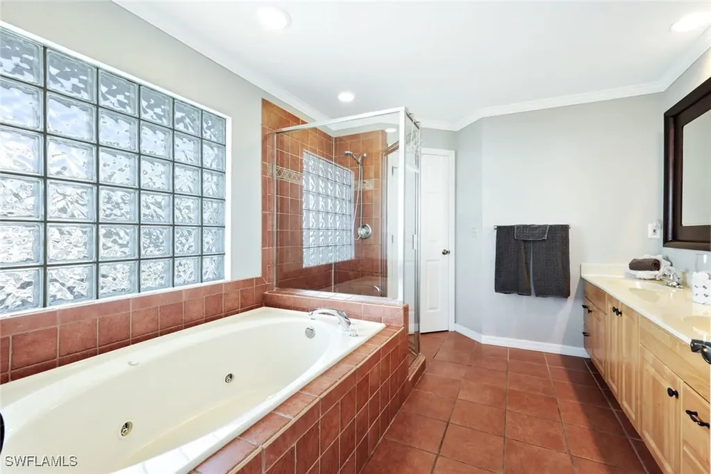 18028 Phlox Drive Fort Myers FL 33967