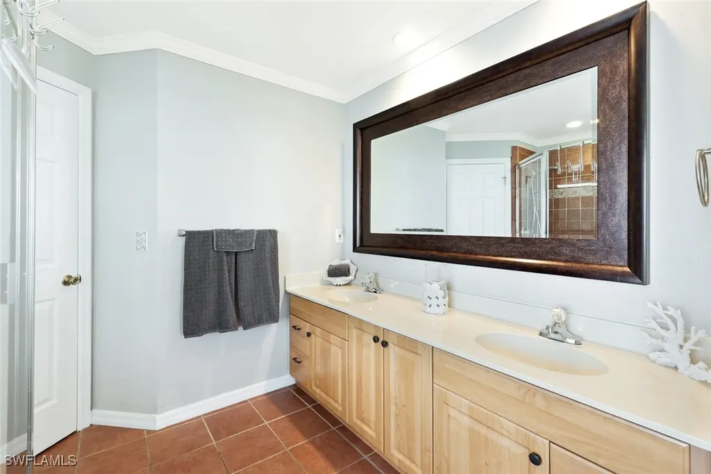 18028 Phlox Drive Fort Myers FL 33967