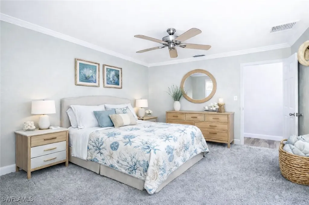 18028 Phlox Drive Fort Myers FL 33967