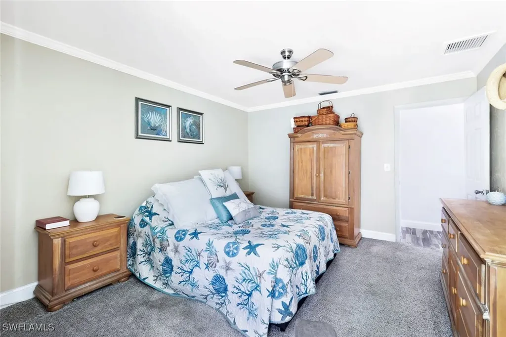 18028 Phlox Drive Fort Myers FL 33967